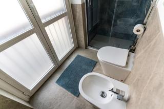Sansirostadiumsuite - Milan - 4