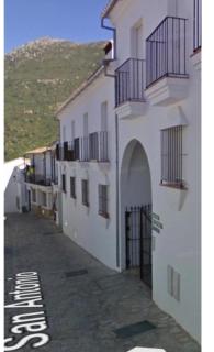 Loft Aguas de la Sierra - Benamahoma - 8