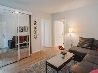 Apartment Susis by Interhome - Bad Gastein - 2