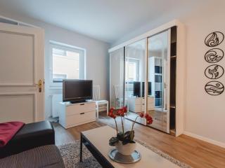 Apartment Susis by Interhome - 3