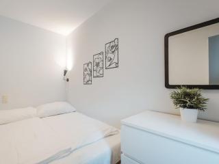 Apartment Susis by Interhome - 9