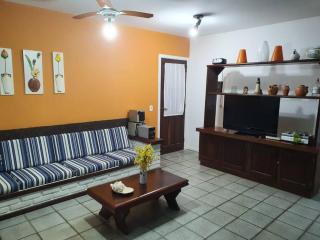 Casa em Geribá 1 minuto da praia - Búzios - 9