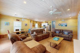 Ocean Village - Port Aransas - 9
