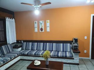 Casa em Geribá 1 minuto da praia - Búzios - 7