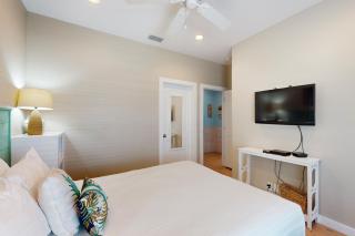 Ocean Village - Port Aransas - 3