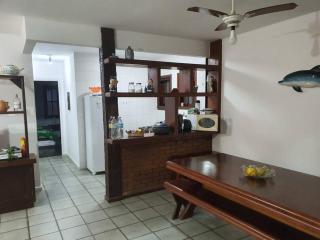 Casa em Geribá 1 minuto da praia - Búzios - 2
