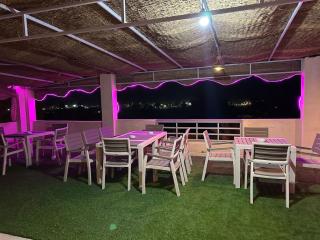 The Home Siwa ذا هوم سيوة - 3