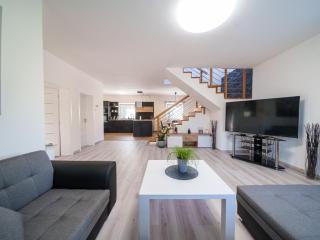 Holiday Home Starý Chodov by Interhome - Prague - 4