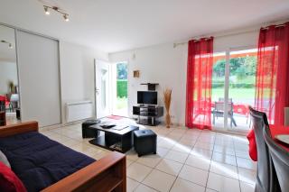 Duo de Maisons avec Piscine et Clim - Savignac-les-Églises - 3
