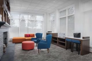 Hilton Garden Inn Wilkes-Barre - Wilkes-Barre - 4