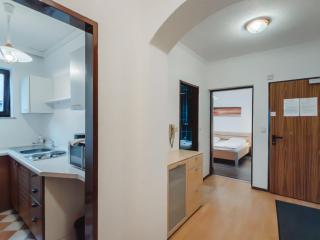 Apartment Landhaus St- Georg-3 by Interhome - 2
