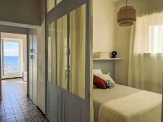 Apartment Mareviglia - Meereswunder by Interhome - Imperia - 7