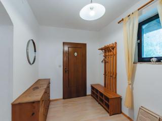 Apartment Landhaus St- Georg-7 by Interhome - 6