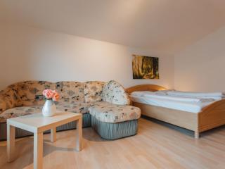 Apartment Landhaus St- Georg-8 by Interhome - 7