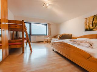 Apartment Landhaus St- Georg-8 by Interhome - 3