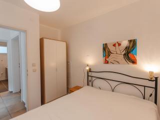 Holiday Home Landhaus St- Georg-9 by Interhome - 4