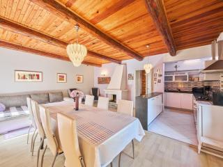 Holiday Home Černý Důl by Interhome - Černý Dŭl - 8
