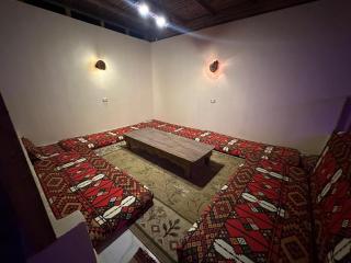 The Home Siwa ذا هوم سيوة - 5