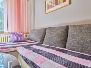 Holiday Home Černý Důl by Interhome - Černý Dŭl - 1