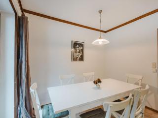 Apartment Landhaus St- Georg-8 by Interhome - 2