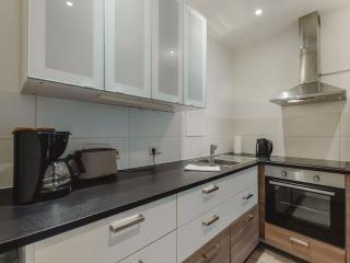 Apartment Landhaus St- Georg-2 by Interhome - Bad Gastein - 6