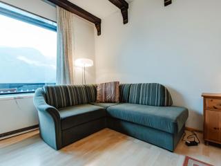 Apartment Landhaus St- Georg-7 by Interhome - 3