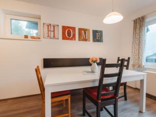 Holiday Home Landhaus St- Georg-9 by Interhome - 2