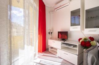 Alegria ID 88 - Torrevieja - 9