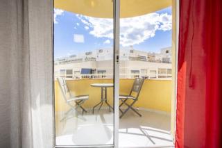 Alegria ID 88 - Torrevieja - 8