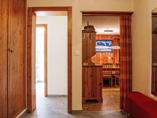 Apartment Mont-Soleil 2 by Interhome - Nendaz - 3