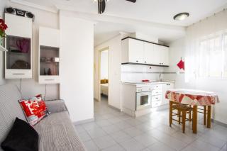 Alegria ID 88 - Torrevieja - 2