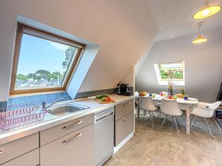 Apartment Chal Ha Dichal by Interhome - La Trinité-sur-Mer - 6