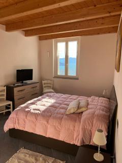 Casa Nonno Nacleto - Vercana - 3