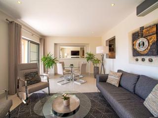 Apartment Pine Hills Diamante-12 by Interhome - Vilamoura - 8