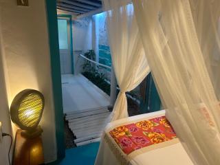 Suíte Casa do Tesouro no Quadrado - com L'Occitane - recém inaugurada - 5