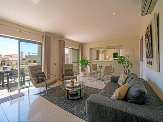Apartment Pine Hills Diamante-12 by Interhome - Vilamoura - 5