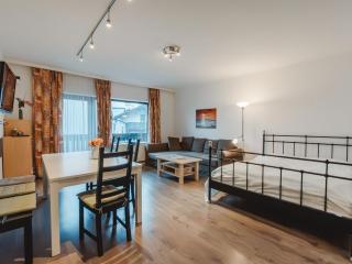 Apartment Landhaus St- Georg-2 by Interhome - 9