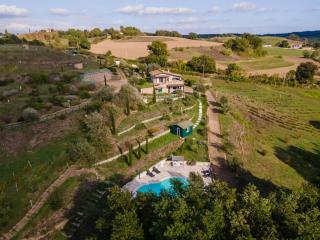 Holiday Home Materia Prima by Interhome - Mazzano Romano - 0