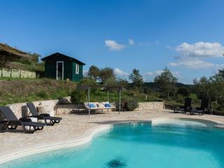 Holiday Home Materia Prima by Interhome - Mazzano Romano - 9