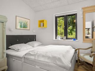 Holiday Home Duco - 780m from the sea by Interhome - Saeby - 3