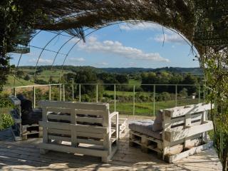 Holiday Home Materia Prima by Interhome - Mazzano Romano - 8