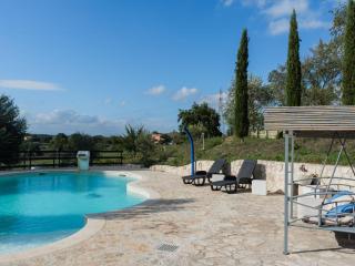 Holiday Home Materia Prima by Interhome - Mazzano Romano - 7
