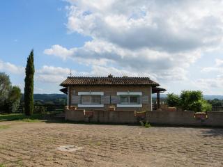 Holiday Home Materia Prima by Interhome - Mazzano Romano - 4