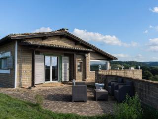 Holiday Home Materia Prima by Interhome - Mazzano Romano - 2