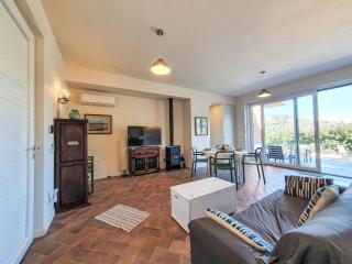 Villa Favorita Suites Ginestra by Interhome - Piana degli Albanesi - 7