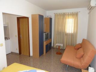 Cozy apartments and rooms Pavićini - Šegotići - 1