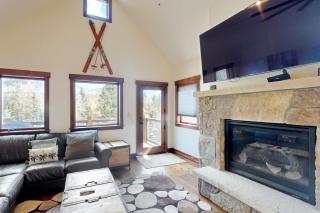 Blue River Condo Unit 203 - 6