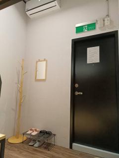 North Coast Homestay - Ruifang - 2