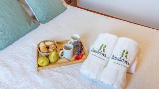 Villa Manolo Torrox by Ruralidays - Torrox - 3