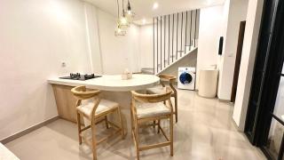 Bukawa Residences Balangan - Jimbaran - 3